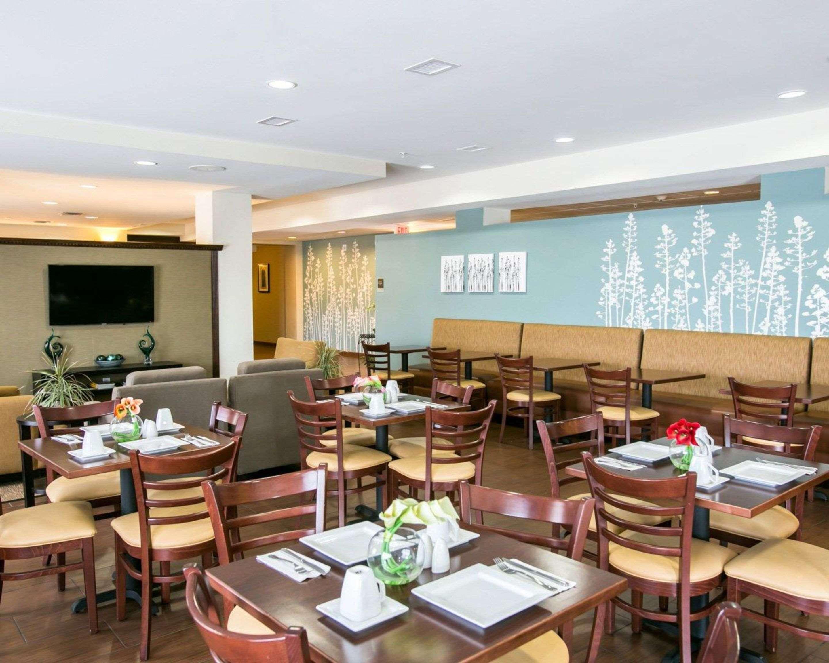 Sleep Inn & Suites Austin North - I-35 Extérieur photo