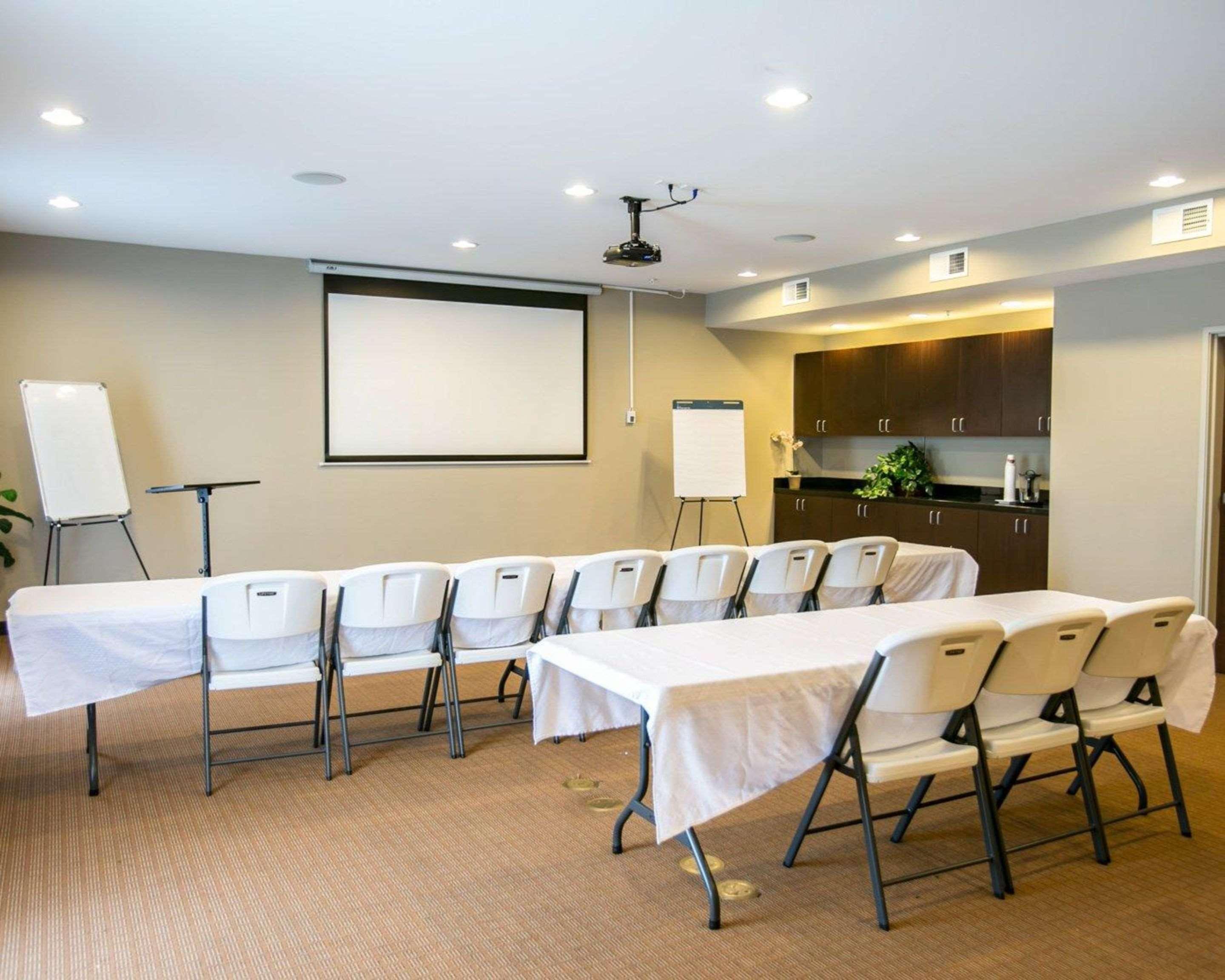 Sleep Inn & Suites Austin North - I-35 Extérieur photo