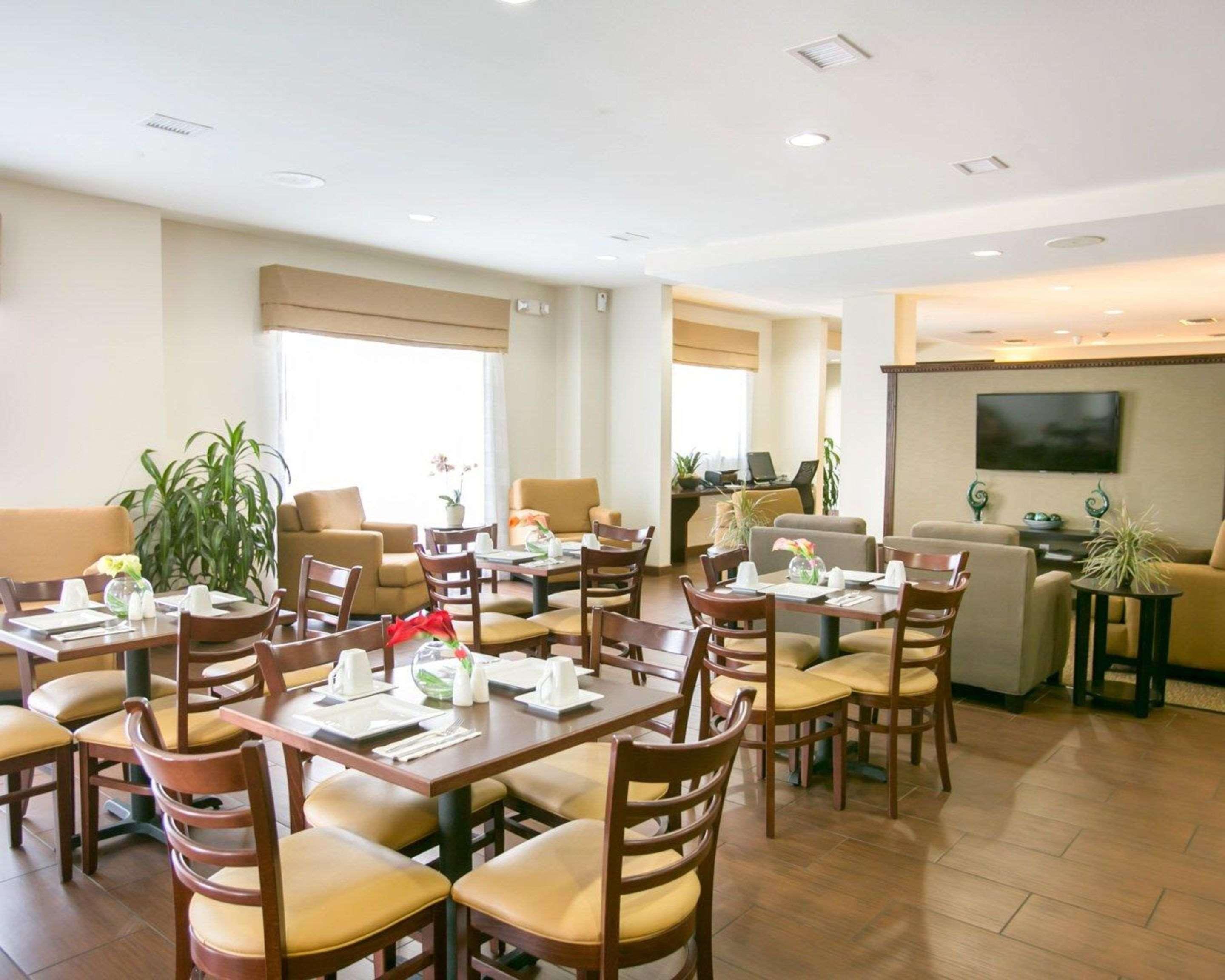 Sleep Inn & Suites Austin North - I-35 Extérieur photo